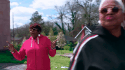 proud GIF by 2 Chainz