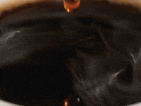 Coffee Drip GIF by Folgers