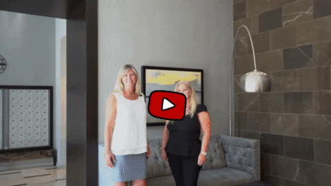 christianamachado giphygifmaker giphyattribution GIF