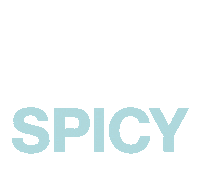 Eat John Legend Sticker by Freeform