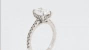 CullenJewellery  GIF
