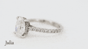 CullenJewellery  GIF