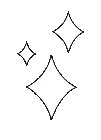 Makeup Love Sticker by HighLash