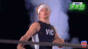 Origin Ninjawarriorau GIF by Australian Ninja Warrior
