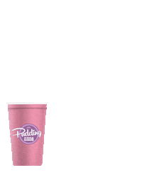 thepuddingbowl desserts puddings thepuddingbowl the pudding bowl Sticker