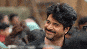 Sk Tamilcinema GIF