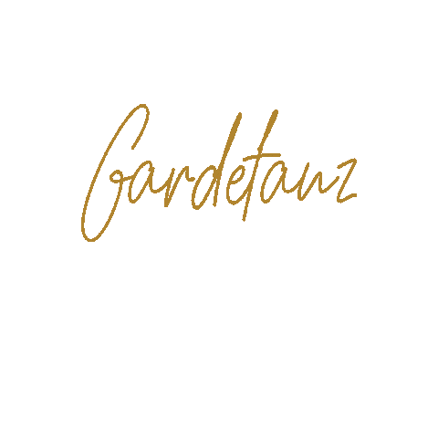 Garde Sticker by Faschingsverein Mangfalltal e.V.