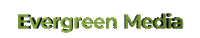 Marketing Seo Sticker by Evergreen Media AR GmbH