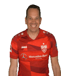 Happy Spdbw Sticker by SPD Landtagsfraktion Baden-Württemberg