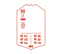 Football Singapore Sticker by ZYNE.HERE