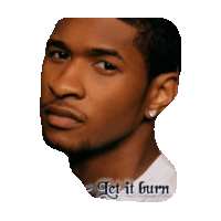 serious GIF by imoji