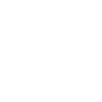 Heart Love Sticker