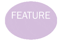 Feature Friday Sticker by Christie's Aspen RE