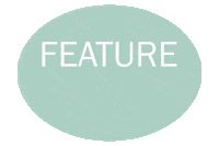 Featurefriday Sticker by Christie's Aspen RE