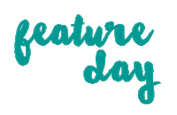 Heart Instagram Sticker by weggisvitznau