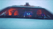 Travel Omg GIF by VTM.be