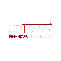 Ufm Sticker by Uptown
