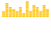 austin city limits party Sticker by Honda