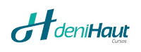 Cosmiatria Sticker by Deni Haut Cursos