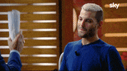 Masterchef Italia GIF by Sky Italia