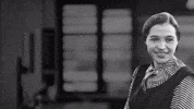 Human Rights History GIF