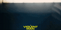 Rise Of The Footsoldier Boxing GIF by Fetch