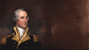 United States President GIF