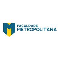 Faculdademetropolitana escola faculdade educacao ferias Sticker
