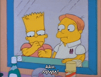 season 2 GIF