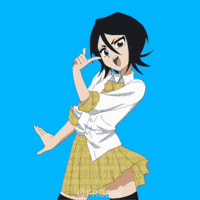 Dance GIF