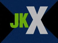 Jamie Kennedy GIF