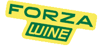Forzagifs Sticker by forzawine
