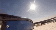 heco18 GIF by University of Alaska Fairbanks