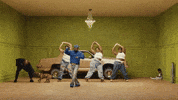 Gnx GIF by Kendrick Lamar