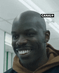 Surprise What GIF