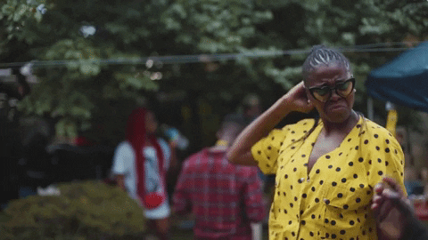 happy kid x GIF by Universal Music Africa