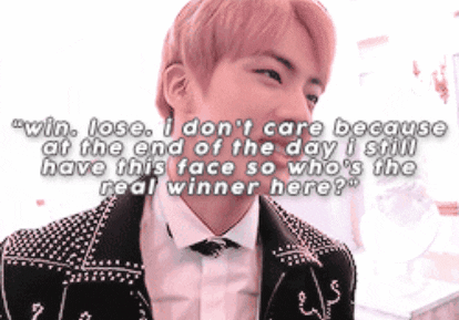 nctgn811 giphygifmaker giphygifmakermobile kiss bts GIF