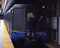 Rise Sandos GIF