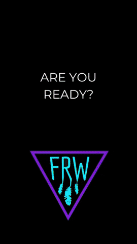 freedomravewear  GIF