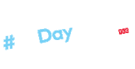 90 Day Fiance Love Sticker by TLC