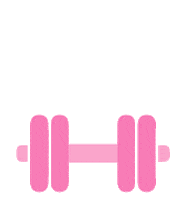 Maverick Sandt Sticker by Sweat and Tell
