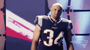 2018 nfl football GIF by New England Patriots