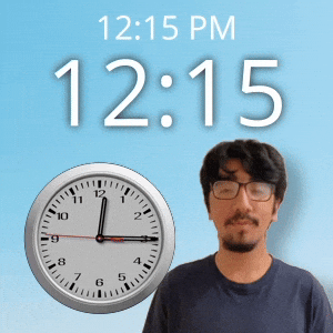12:15