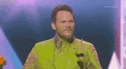 GIF by Kids' Choice Awards 2019