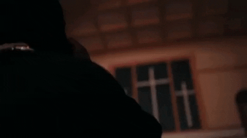 Cmg GIF by EST Gee