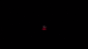 snowboarding 686 technical apparel GIF
