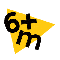 babyeinstein baby einstein babyeinstein Sticker