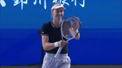 Samsonova GIF