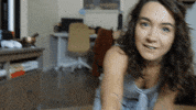 Lgbt GIF by Alayna Joy