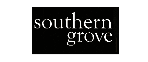 TaylorSG giphyupload sg andrew sgre Sticker